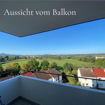 Apartment- Metzingen Metzingen  Esterno foto