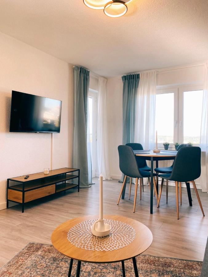 Apartment- Metzingen Metzingen  Esterno foto
