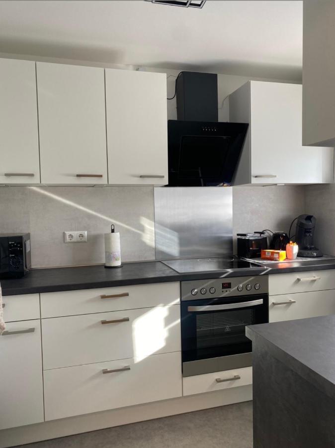 Apartment- Metzingen Metzingen  Esterno foto