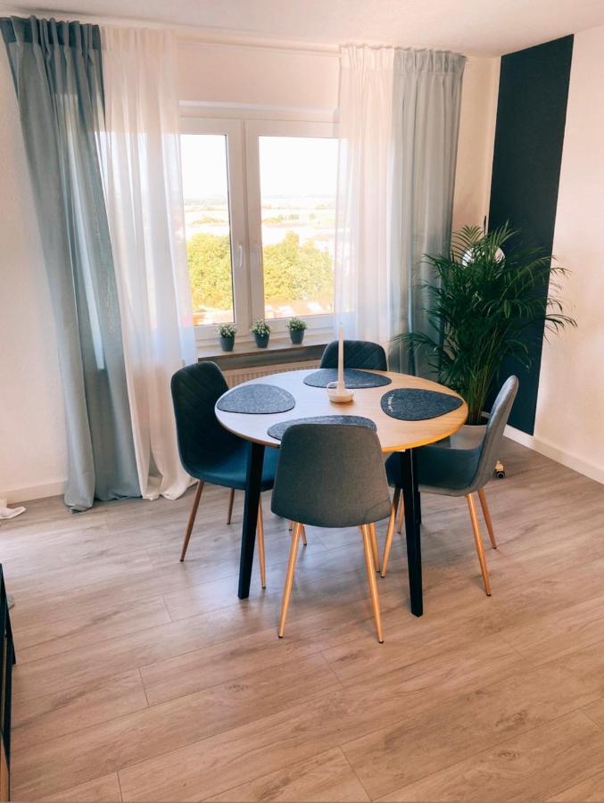 Apartment- Metzingen Metzingen  Esterno foto